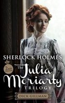 Sherlock Holmes