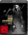 The Man From Nowhere (Blu-ray)