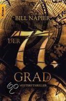 Der 77. Grad