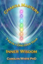 Chakra Mastery