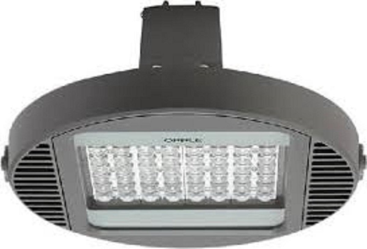 Opple bouwlamp - LED 100W 4000K- Highbay - Dali