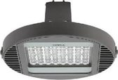 Opple bouwlamp -  LED 100W 4000K-  Highbay -  Dali