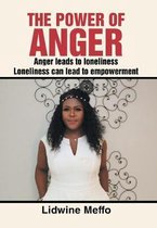 The Power of Anger