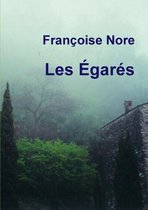 Les Egares