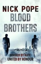 Blood Brothers