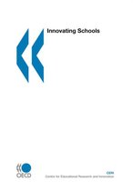 Innovating Schools