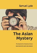 The Asian Mystery