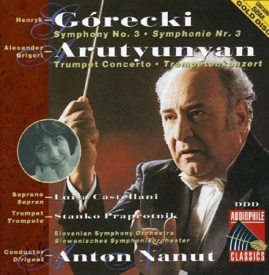 Symphony No.3