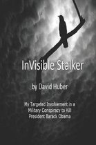 Invisible Stalker