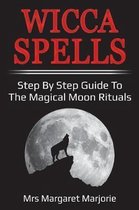 Wicca Spells