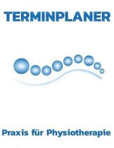 Terminplaner Praxis F r Physiotherapie