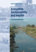 Ecosystem Sustainability and Health