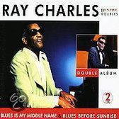 Forever Ray Charles