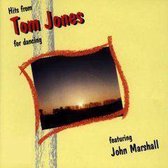 Hits From Tom Jones For D
