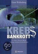 Krebs-Bankrott