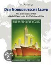 Der Norddeutsche Lloyd