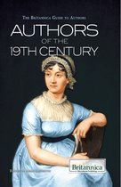 Authors of the 19th Century