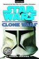 Star Wars(TM) Clone Wars 1