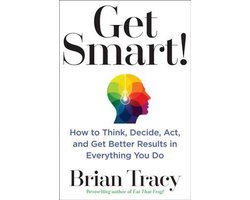 Get Smart!