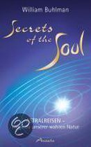 Secrets of the Soul