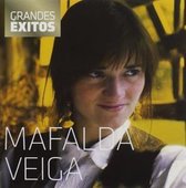 Veiga, Mafalda - Grandes Exitos