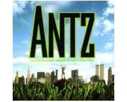 Antz