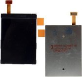 Let op type!! High Quality Version LCD for Nokia X2-05