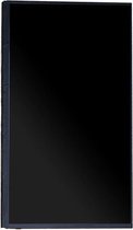 LCD Display Screen for Samsung Galaxy Tab 2 10.1 P5100 / P5110