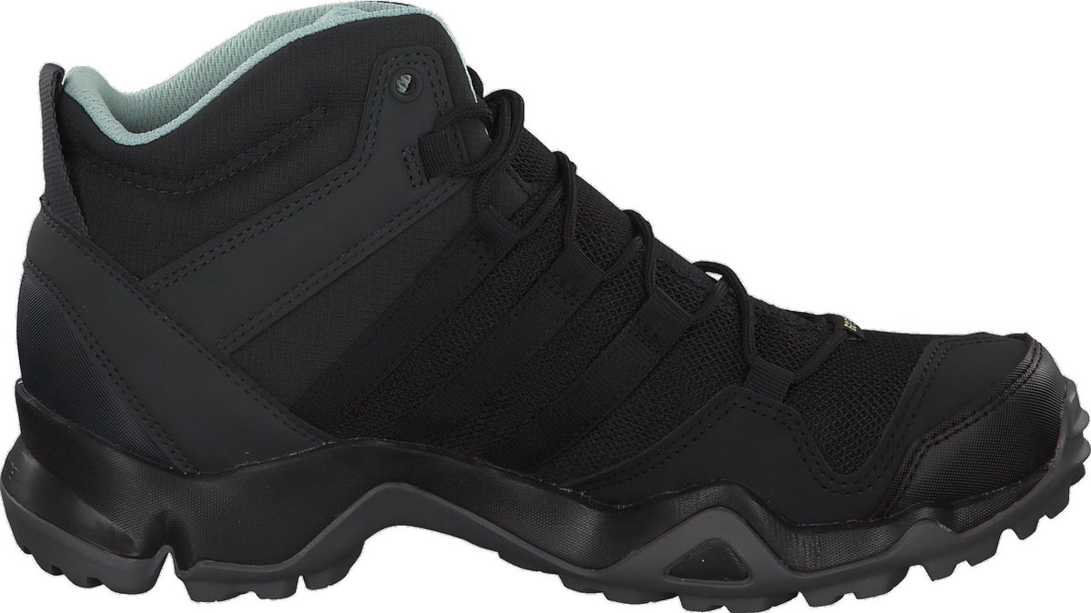 Adidas Performance Trekkinglaarzen TERREX AX2R MID GTX W BB4620 | bol.com