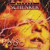 Michael Schenker - Ms 2000: Dreams & Expressions [us Import]