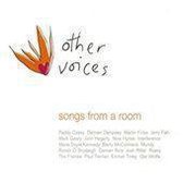 Other Voices - Songs From