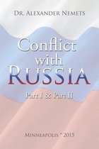 Conflict with Russia