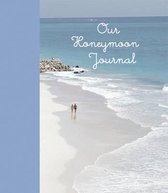 Our Honeymoon Journal