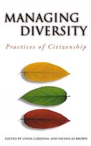 Governance Series - Managing Diversity