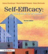 Self-efficacy