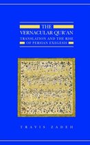 Vernacular Qur'An