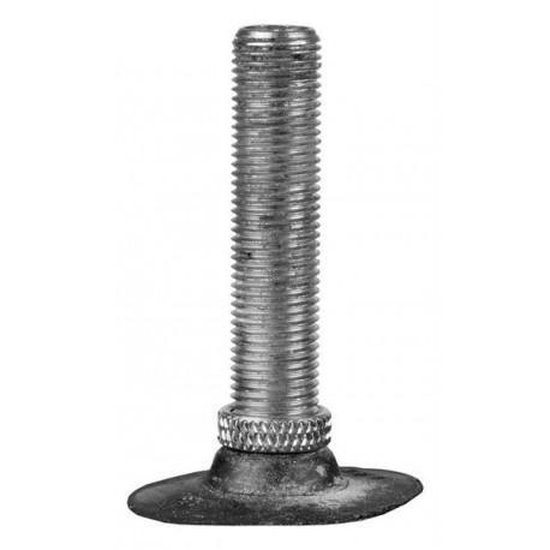 Schwalbe - Binnenband Fiets - Auto Ventiel - 40 mm - 16 x 1.75 - 2.50 van Schwalbe — afbeelding 2