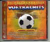 De Allergrootste Voetbalhits - Diverse originele artiesten Dino/EMI 2004