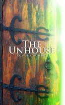 The Unhouse