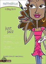 Just Jazz