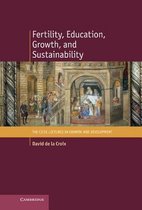 The CICSE Lectures in Growth and Development