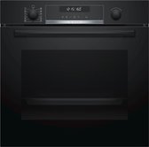 Bosch HBA578BB0 - Inbouw oven