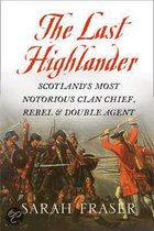 The Last Highlander