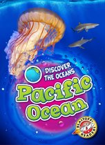 Discover the Oceans - Pacific Ocean