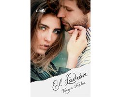 Omslag van El ladrón