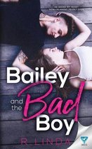 Scandalous- Bailey And The Bad Boy