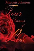 Four Seasons of Love