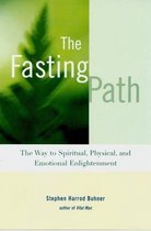 Fasting Path