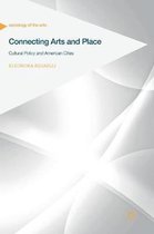 Connecting Arts and Place