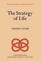 The Strategy of Life